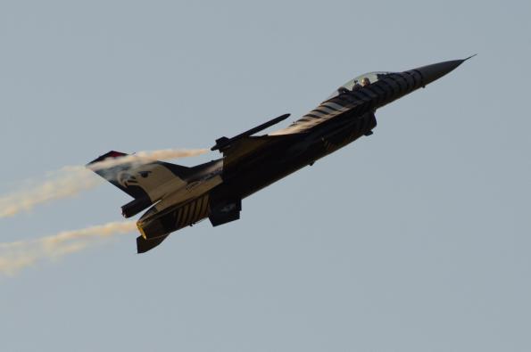 AirShowRadom2013-zdj203-DSC_5569