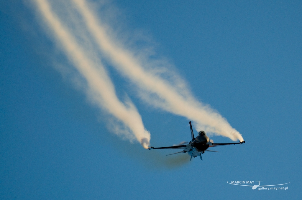 AirShowRadom2013-zdj204-DSC_5604