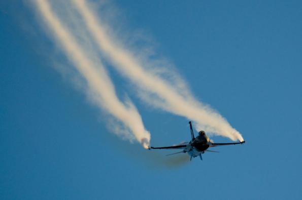 AirShowRadom2013-zdj204-DSC_5604