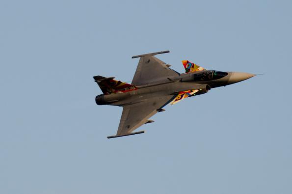 AirShowRadom2013-zdj205-DSC_5649