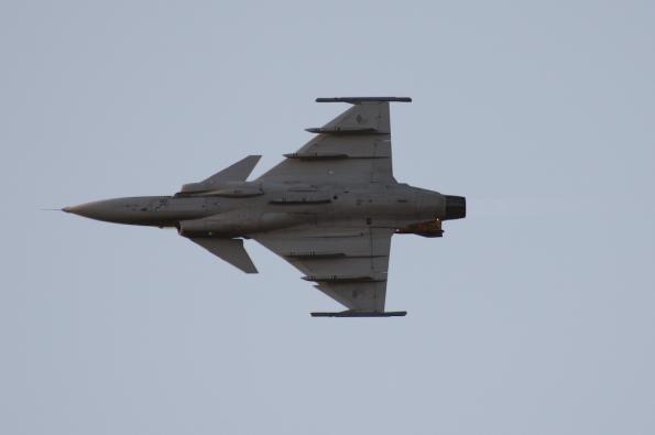 AirShowRadom2013-zdj206-DSC_5727