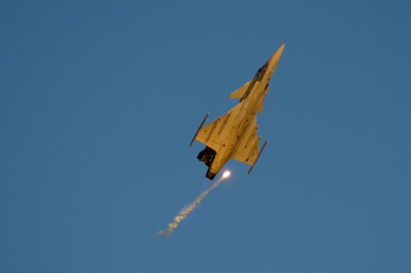 AirShowRadom2013-zdj207-DSC_5808