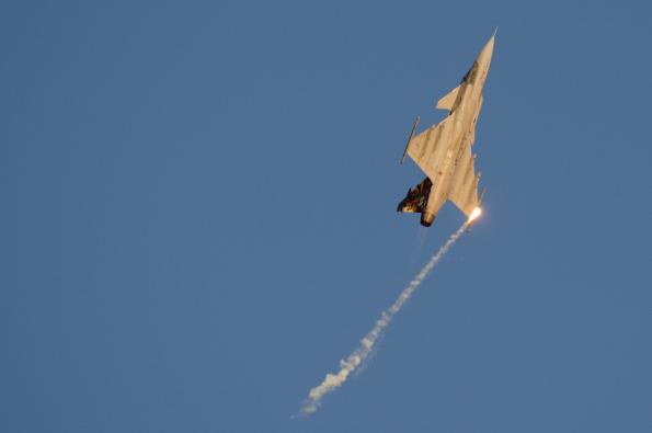 AirShowRadom2013-zdj208-DSC_5813