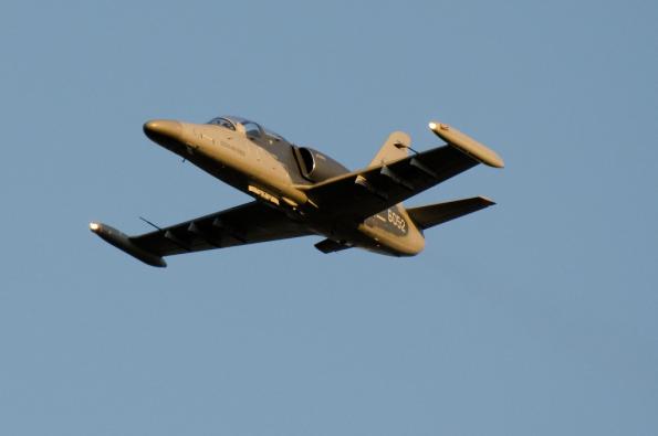 AirShowRadom2013-zdj209-DSC_5885