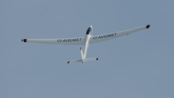 airshowradom2015_zdj-001-DSC_7203