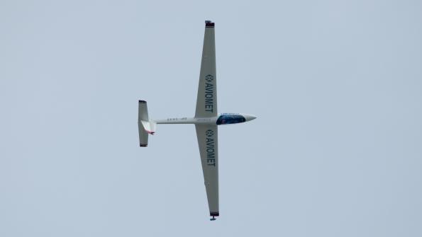 airshowradom2015_zdj-002-DSC_7207