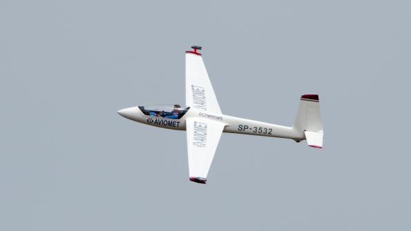 airshowradom2015_zdj-003-DSC_7225