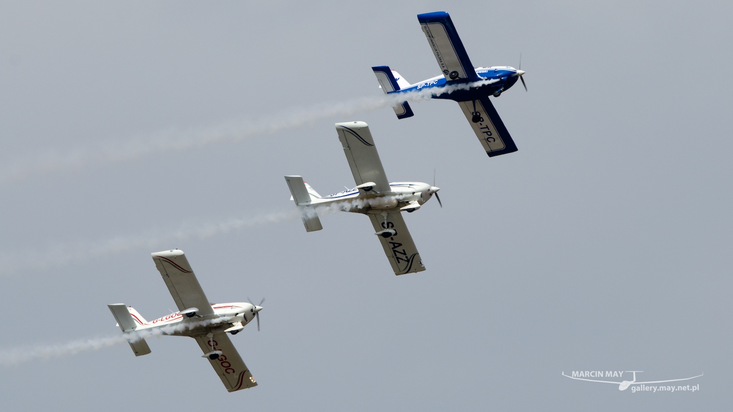 airshowradom2015_zdj-004-DSC_7241