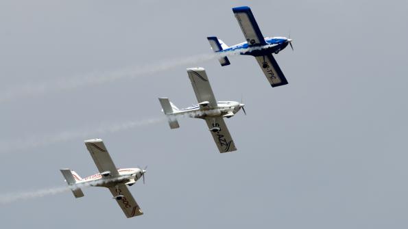 airshowradom2015_zdj-004-DSC_7241