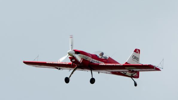 airshowradom2015_zdj-007-DSC_7296