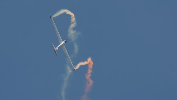 airshowradom2015_zdj-008-DSC_7317