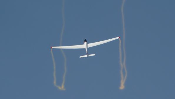 airshowradom2015_zdj-009-DSC_7321