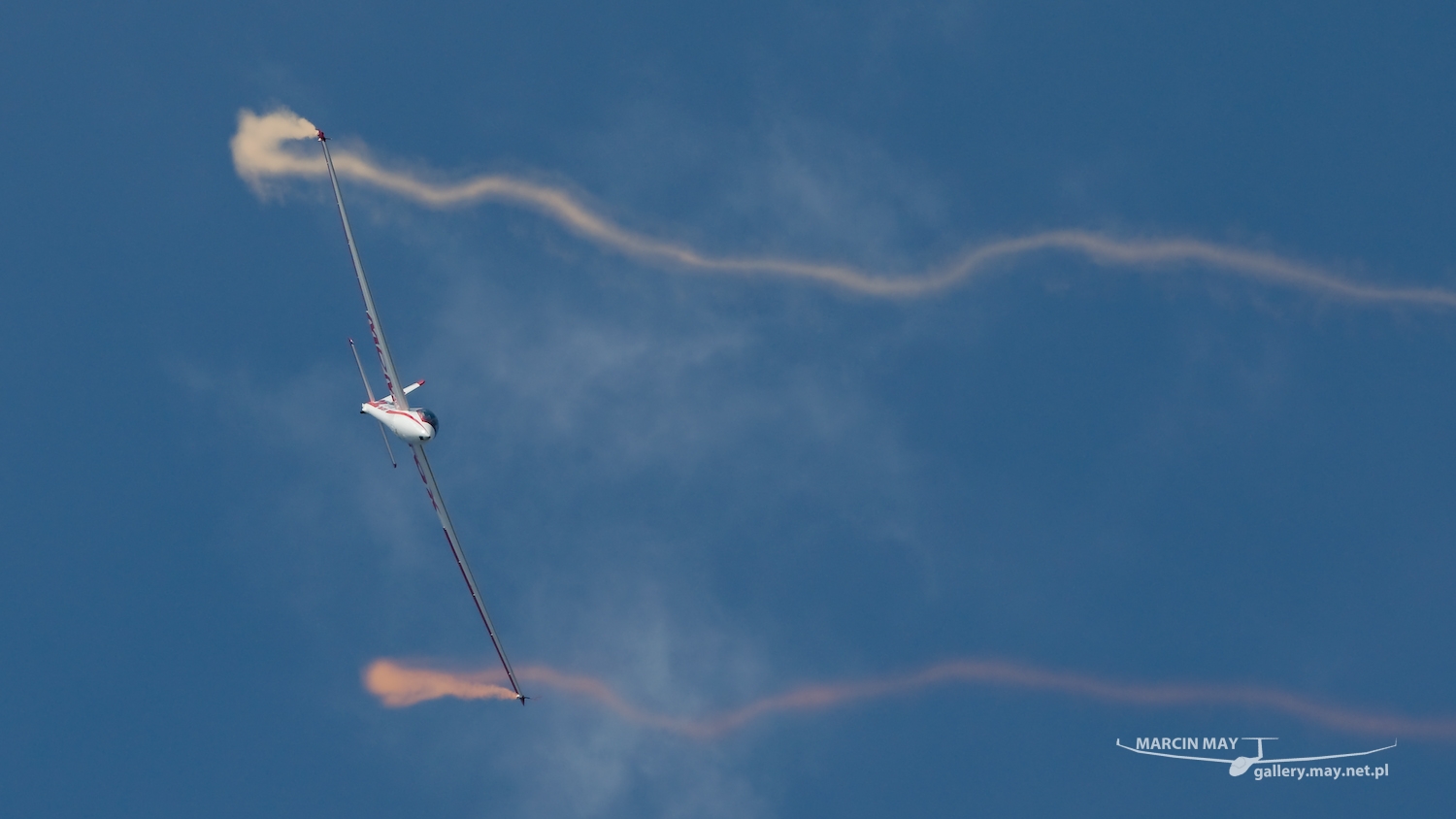 airshowradom2015_zdj-010-DSC_7328
