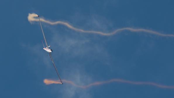 airshowradom2015_zdj-010-DSC_7328