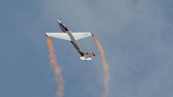 airshowradom2015_zdj-011-DSC_7339