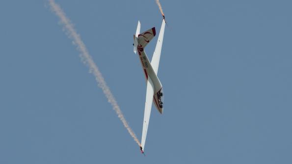 airshowradom2015_zdj-012-DSC_7349