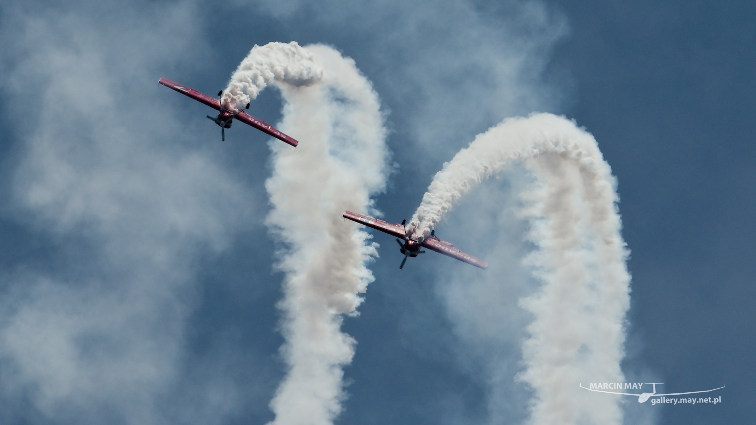 airshowradom2015_zdj-013-DSC_7361