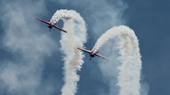 airshowradom2015_zdj-013-DSC_7361