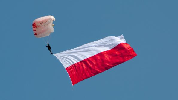 airshowradom2015_zdj-019-DSC_7523