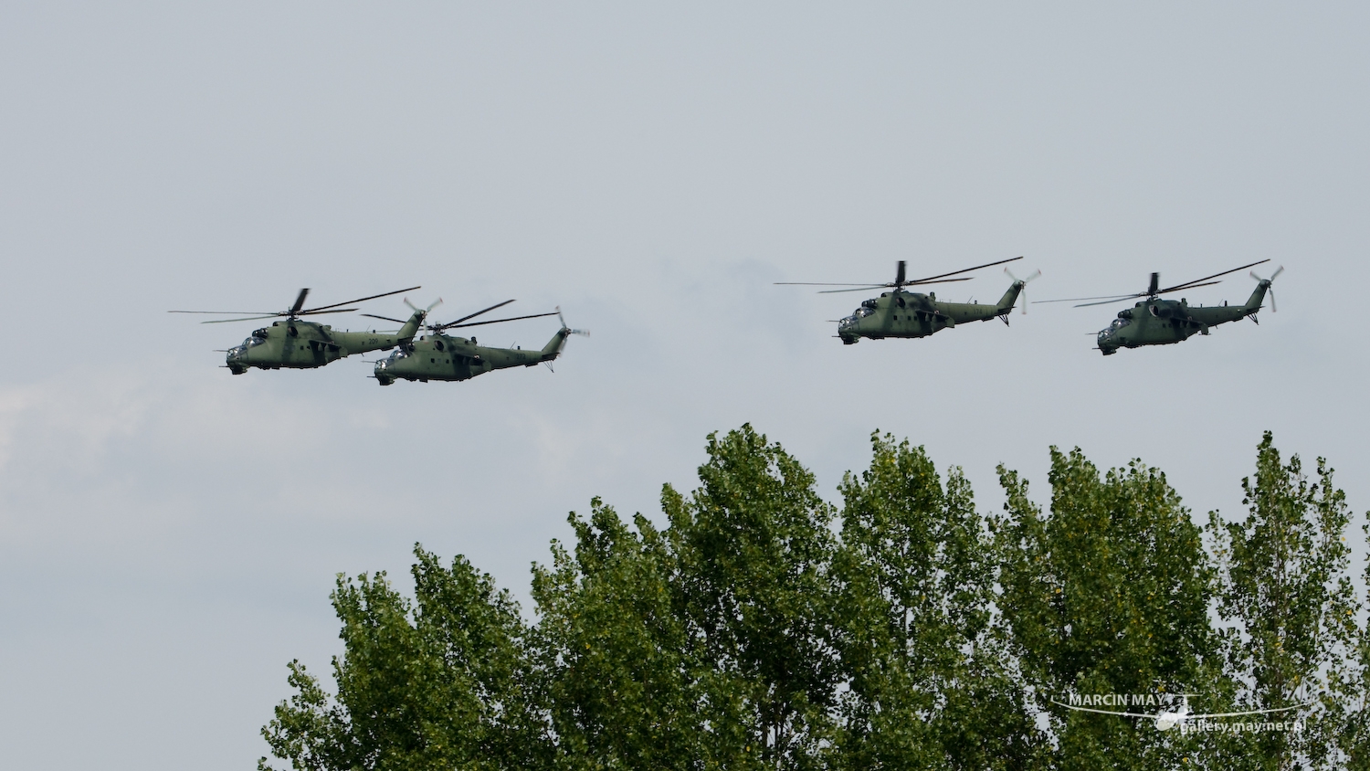 airshowradom2015_zdj-023-DSC_7626