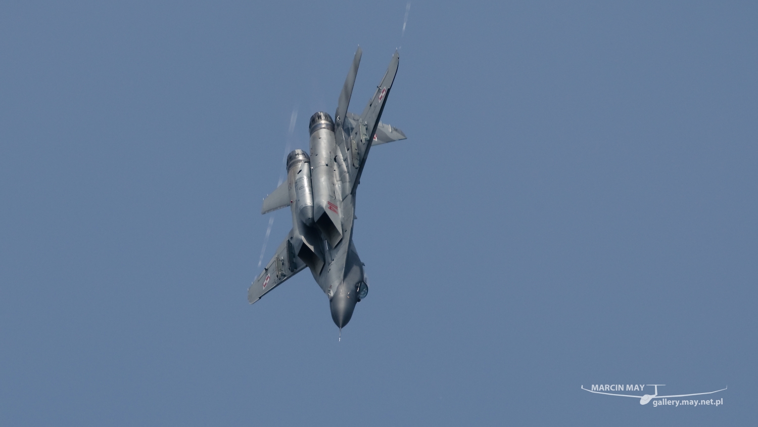 airshowradom2015_zdj-032-DSC_7818