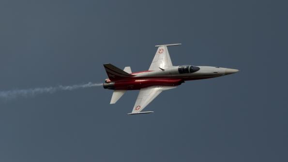 airshowradom2015_zdj-041-DSC_8162