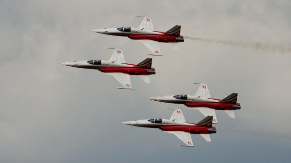 airshowradom2015_zdj-042-DSC_8188