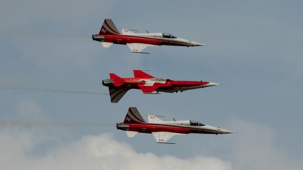 airshowradom2015_zdj-045-DSC_8294