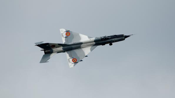 airshowradom2015_zdj-059-DSC_8965