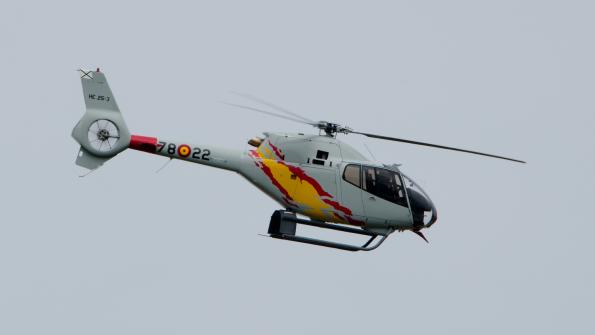 airshowradom2015_zdj-063-DSC_9116