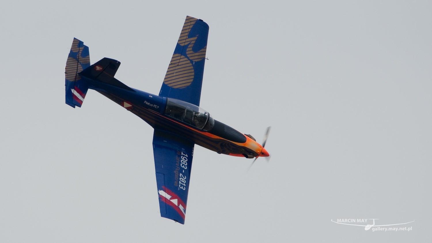 airshowradom2015_zdj-065-DSC_9229