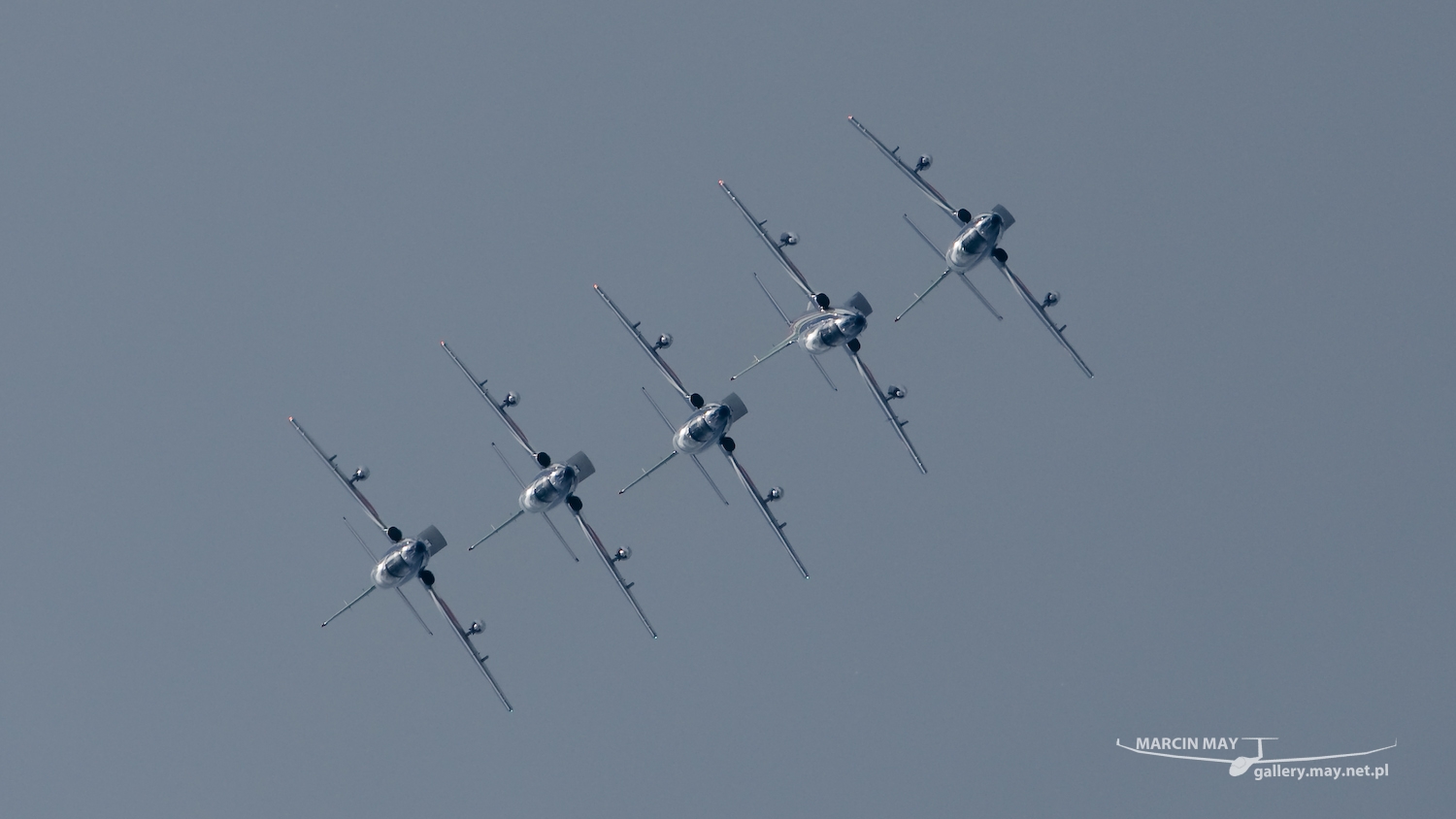 airshowradom2015_zdj-072-DSC_9425