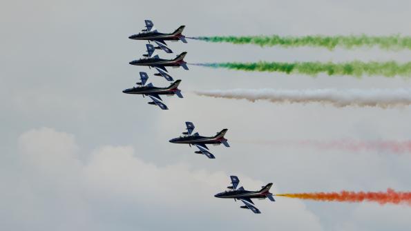 airshowradom2015_zdj-074-DSC_9479