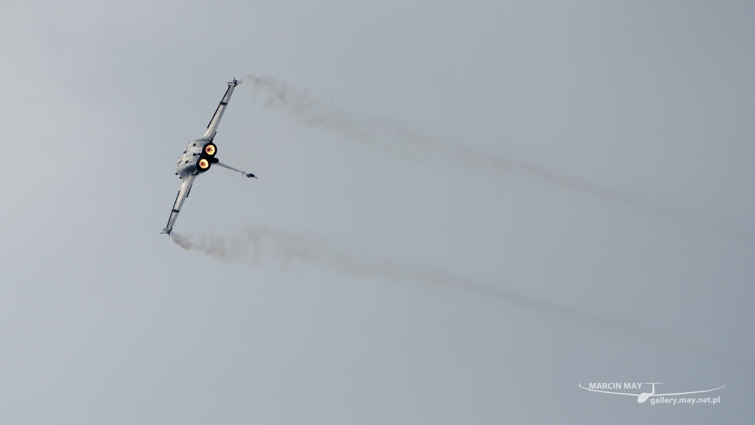 airshowradom2015_zdj-081-DSC_9787