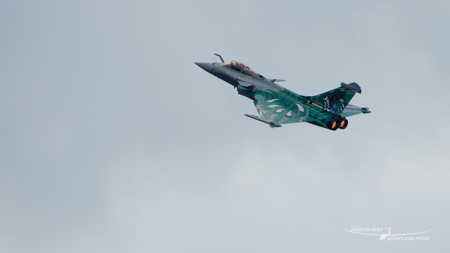 airshowradom2015_zdj-083-DSC_9897