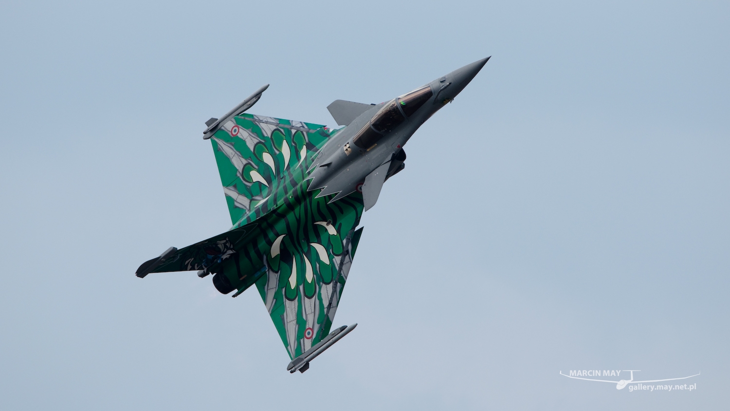 airshowradom2015_zdj-084-DSC_9914