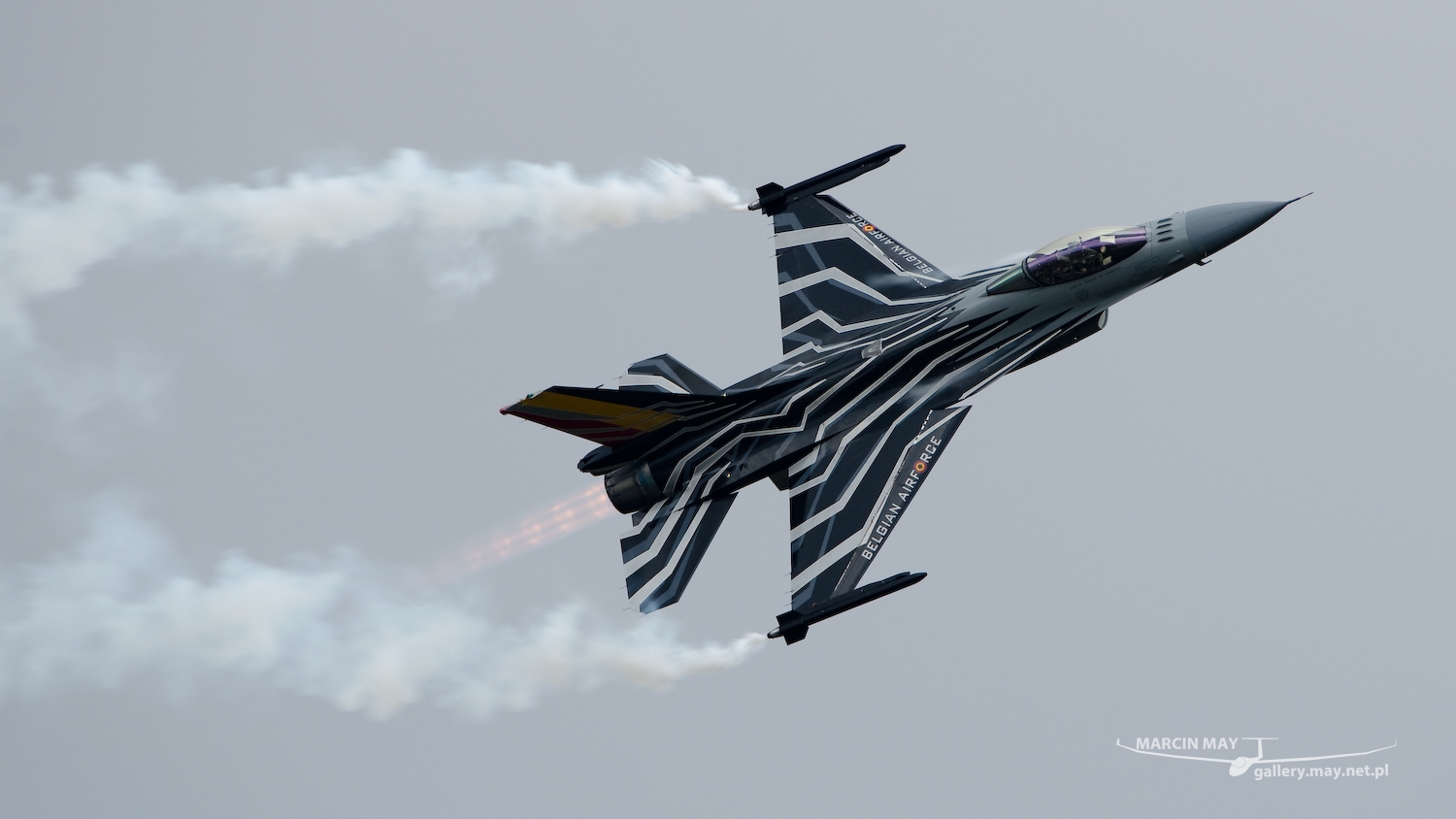 airshowradom2015_zdj-093-DSC_0215