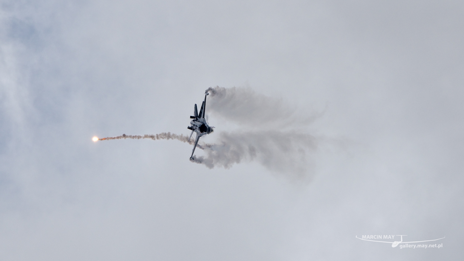 airshowradom2015_zdj-095-DSC_0357
