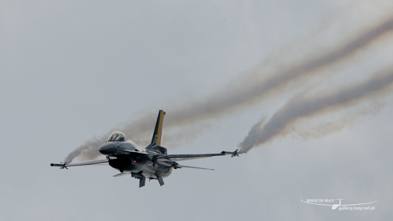 airshowradom2015_zdj-098-DSC_0450