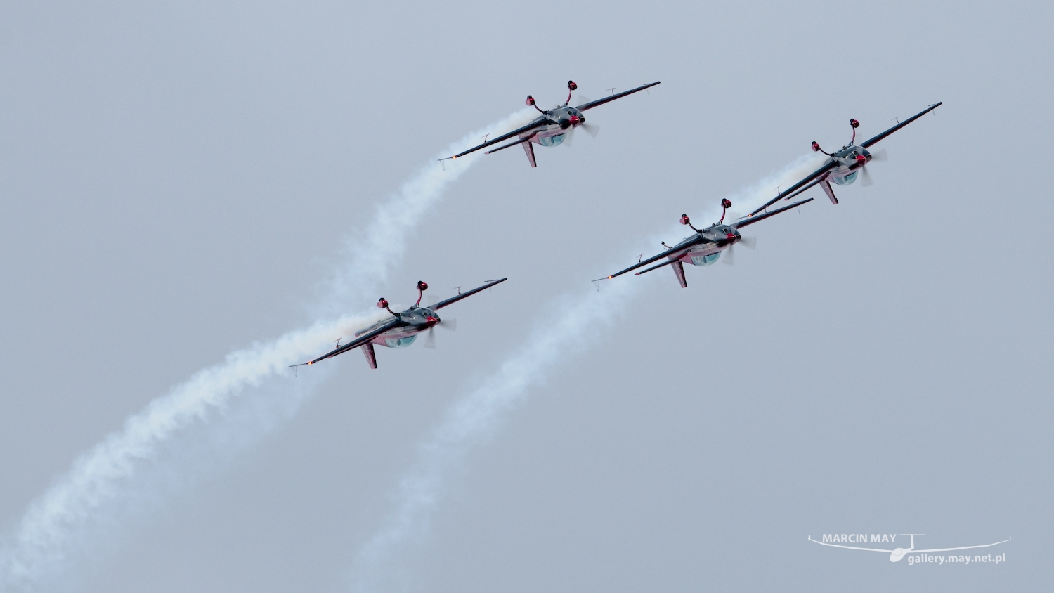airshowradom2015_zdj-107-DSC_1038