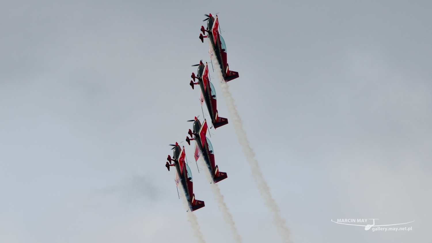 airshowradom2015_zdj-108-DSC_1051