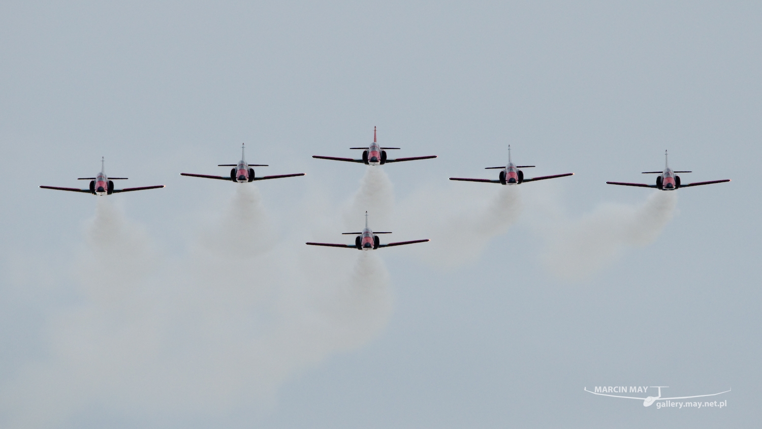 airshowradom2015_zdj-113-DSC_1319