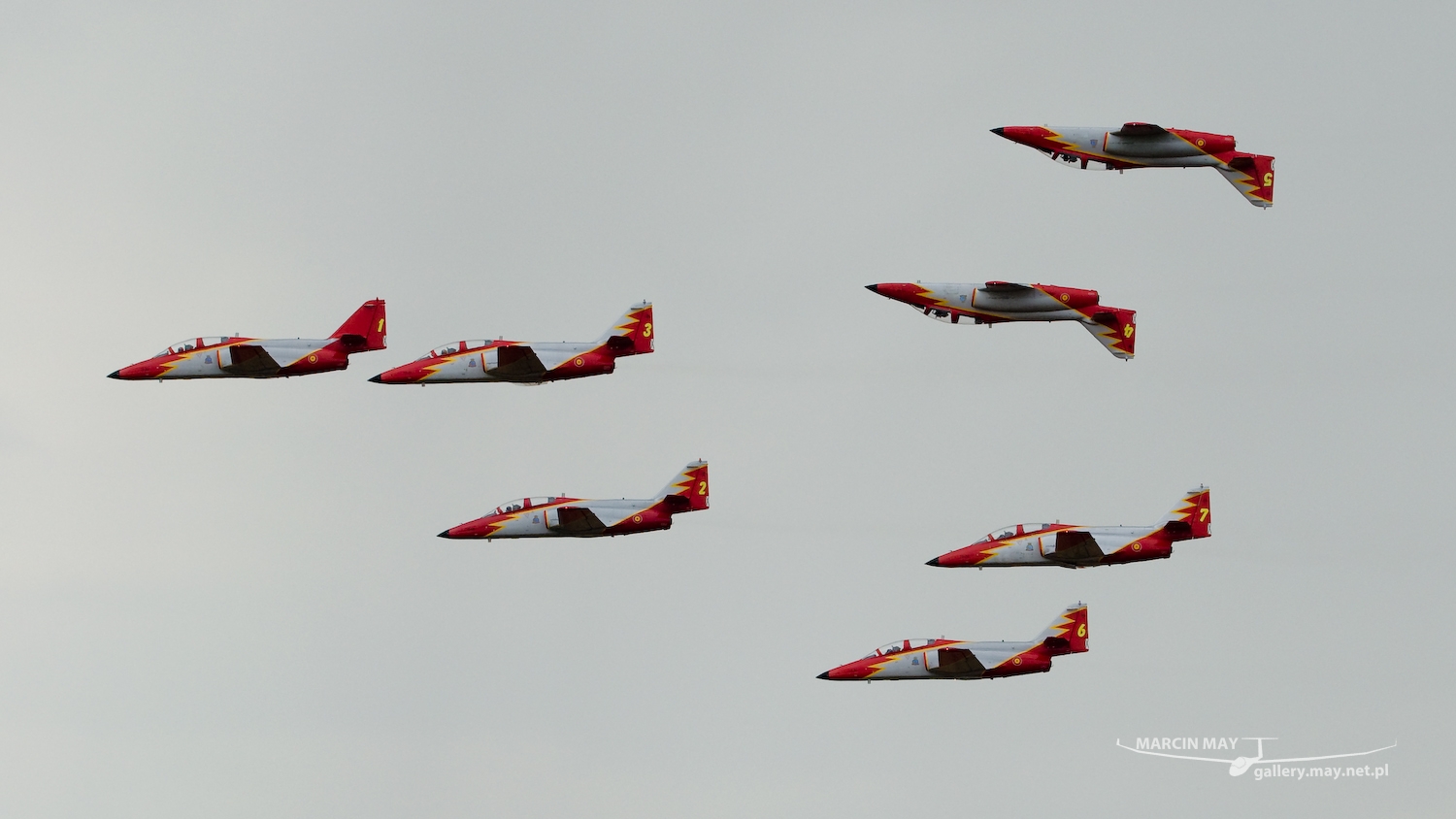 airshowradom2015_zdj-115-DSC_1420