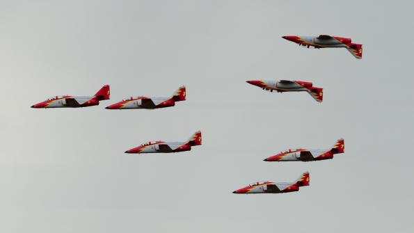 airshowradom2015_zdj-115-DSC_1420