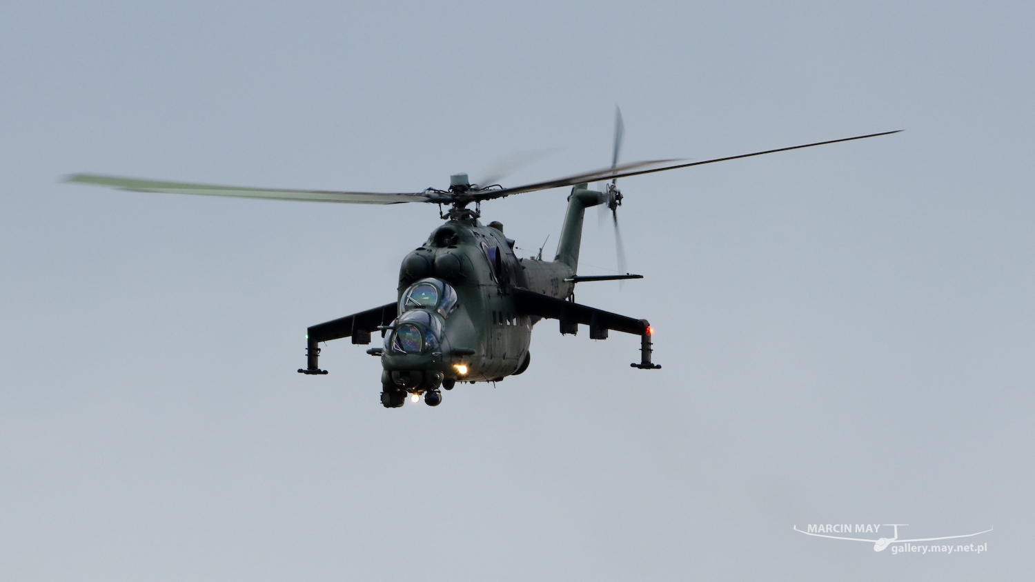 airshowradom2015_zdj-118-DSC_1563