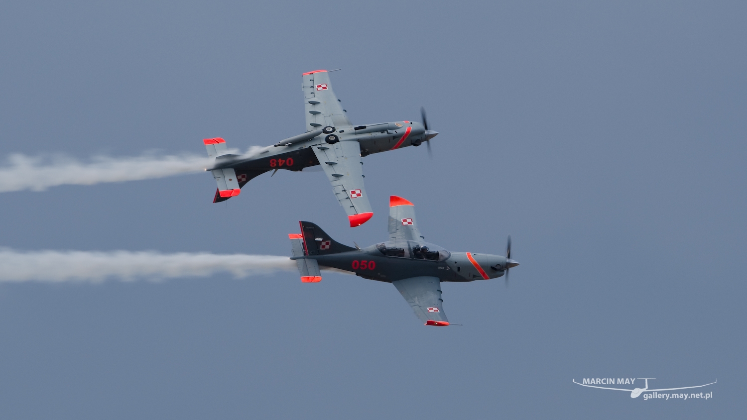 airshowradom2015_zdj-120-DSC_1826