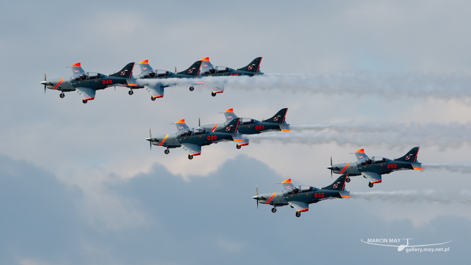 airshowradom2015_zdj-124-DSC_2078