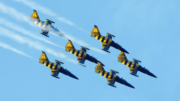 airshowradom2015_zdj-134-DSC_2562