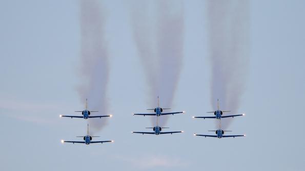 airshowradom2015_zdj-135-DSC_2679
