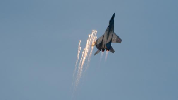 airshowradom2015_zdj-142-DSC_3058